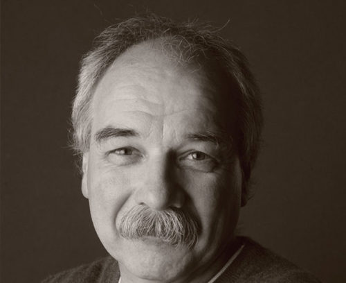 Jean-Bernard Thüler
