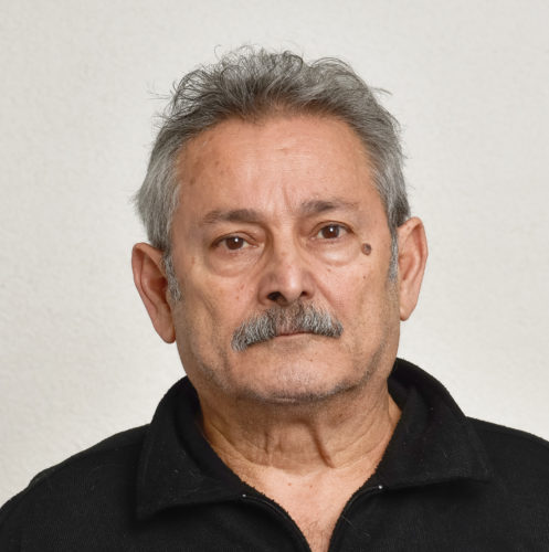 Vincenzo Sisto