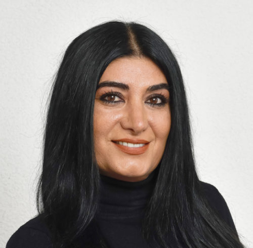 Tayfur Fatma