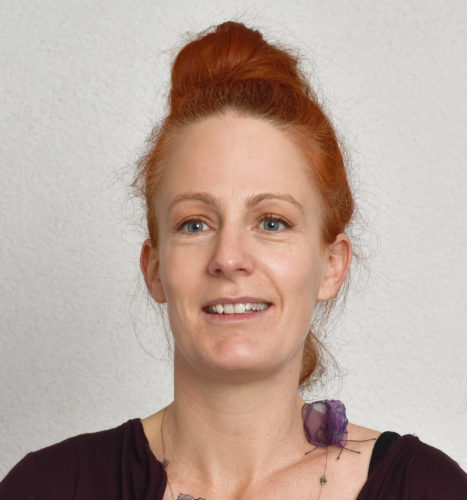 Joëlle Zahnd