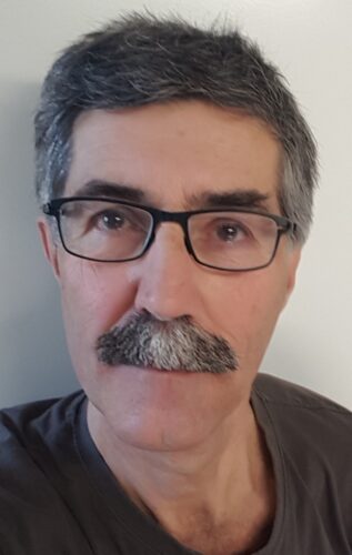 Marc-Olivier Christinat