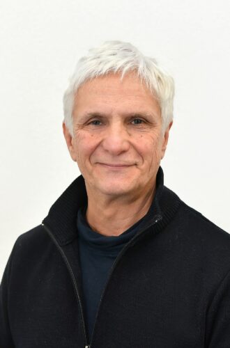José Ponce