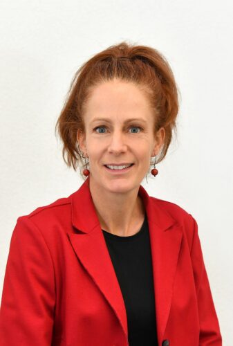 Joelle Zahnd