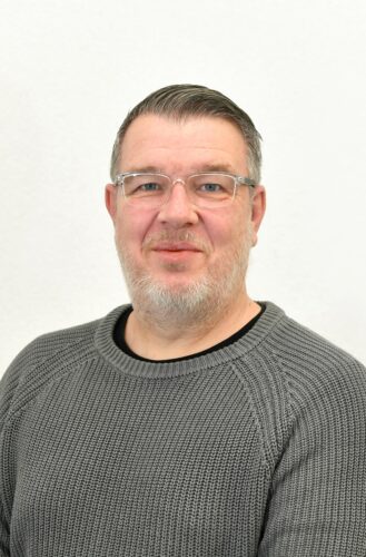 Frédéric Chapuis