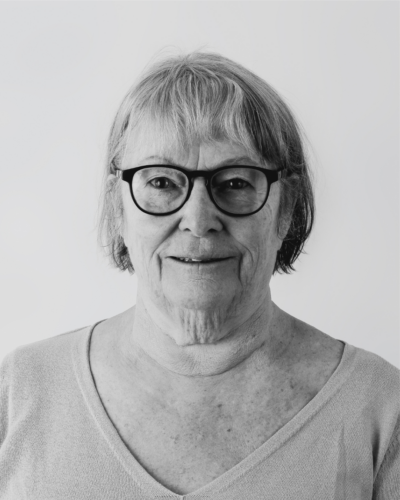 Caroline Jobin