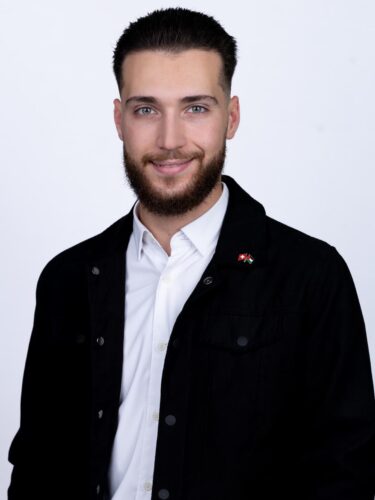 Djaouad Souyad