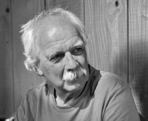 Jean-Bernard Thüler