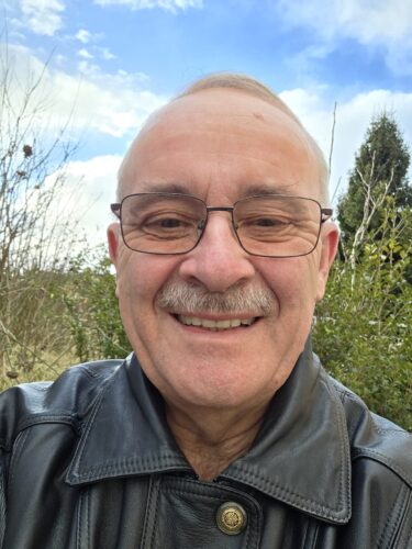 Jean-Marc Cousin