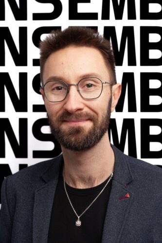 Samuel Dietz