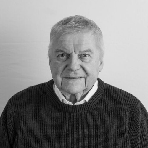 Michel Fleury